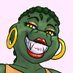 Darla Gator (@darlagator) Twitter profile photo Darla Gator (@darlagator) Twitter profile photo
