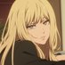 moony (@coffincutter) Twitter profile photo moony (@coffincutter) Twitter profile photo