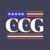 CCG News NJ (@ccgnewsnj) Twitter profile photo CCG News NJ (@ccgnewsnj) Twitter profile photo