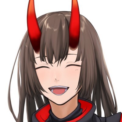 Nachos-K8さんのプロフィール画像