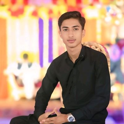 I help businesses and influencers skyrocket their online presence through effective website solutions. AutomForest AI Agency Member.