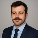 Michael Stuart - @mikestuart3004 - Twitter