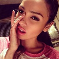 cee (@dabalehaa) 's Twitter Profile Photo