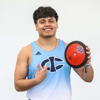 Devin Mata (@devinmata3) 's Twitter Profile Photo Devin Mata (@devinmata3) 's Twitter Profile Photo