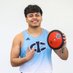 Devin Mata (@devinmata3) Twitter profile photo