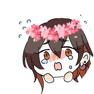まめをさんのプロフィール画像