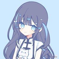 ♪NAO♪ プロフ変更！ご必読下さい❣️ページ9月10日までお取置き可能 🍥ちゃん (@na____pitan) / X