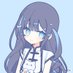 ð¥ã¡ãã (@na____pitan) Twitter profile photo ð¥ã¡ãã (@na____pitan) Twitter profile photo