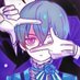 あんのーん (@cixvlno) Twitter profile photo あんのーん (@cixvlno) Twitter profile photo