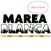 Marea Blanca CAT (@mareablancacat) Twitter profile photo Marea Blanca CAT (@mareablancacat) Twitter profile photo