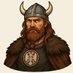 gligorius (@jarl_of_crypto) Twitter profile photo gligorius (@jarl_of_crypto) Twitter profile photo