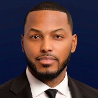 Pernell Davis (@yespernelld) 's Twitter Profile Photo Pernell Davis (@yespernelld) 's Twitter Profile Photo