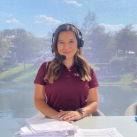 Nicole Griffith (@nicolegriff_) 's Twitter Profile Photo Nicole Griffith (@nicolegriff_) 's Twitter Profile Photo