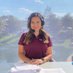 Nicole Griffith (@nicolegriff_) Twitter profile photo Nicole Griffith (@nicolegriff_) Twitter profile photo