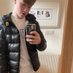 ellis cooke (@ellisc628) Twitter profile photo ellis cooke (@ellisc628) Twitter profile photo