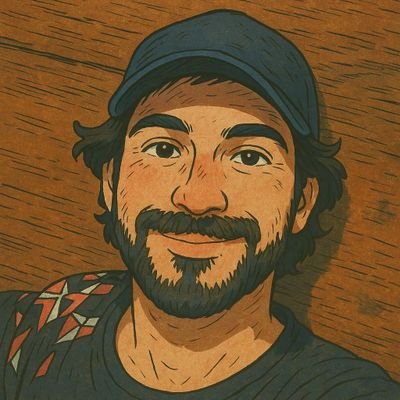 prakharindoria's profile picture. Tech Enthusiast | Software Engineer