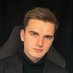 KryptoWolf (@krypt0wolfger) Twitter profile photo KryptoWolf (@krypt0wolfger) Twitter profile photo