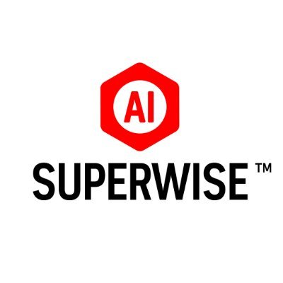 Transform your industry with SUPERWISE®–AI built for tough challenges and real results.