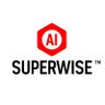 SuperwiseAI's profile picture. Transform your industry with SUPERWISE®–AI built for tough challenges and real results.