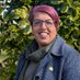 Councillor Shuguftah Quddoos (@councillorq) Twitter profile photo Councillor Shuguftah Quddoos (@councillorq) Twitter profile photo
