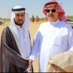 أبو عبدالملك، عبدالرحمن بن مشعل العوفي الحربي (@amhtrf1414) Twitter profile photo أبو عبدالملك، عبدالرحمن بن مشعل العوفي الحربي (@amhtrf1414) Twitter profile photo