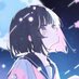葵 (@sasaki_tyan0427) Twitter profile photo 葵 (@sasaki_tyan0427) Twitter profile photo