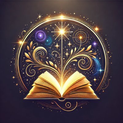 ¿Y si lo que sabías del pasado no era toda la verdad?
Curiocápsulas: curiosidades + enigmas reales en cápsulas breves.