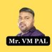MR. VM PAL (@mrvmpal) Twitter profile photo MR. VM PAL (@mrvmpal) Twitter profile photo