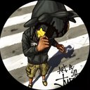 Zander Williams - @Jamirg23hitem - Twitter