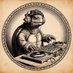 DJ SpaceTerrapin (@gehegedrei) Twitter profile photo DJ SpaceTerrapin (@gehegedrei) Twitter profile photo