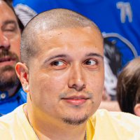 Juan Guerra II (@lifeofjuantwo) 's Twitter Profile