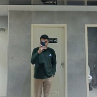 Rishabh Shukla 📚 🖥️ 🎽 (@iamguru2002) 's Twitter Profile Photo Rishabh Shukla 📚 🖥️ 🎽 (@iamguru2002) 's Twitter Profile Photo