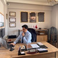 VeYSel GüNeRi (@gnr_veysel) 's Twitter Profile