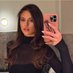 Heather (@heather15088) Twitter profile photo Heather (@heather15088) Twitter profile photo