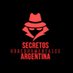 Secretos gubernamentales (@secretosguberok) Twitter profile photo Secretos gubernamentales (@secretosguberok) Twitter profile photo