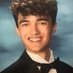 JohnPorler (@johnporler) Twitter profile photo JohnPorler (@johnporler) Twitter profile photo