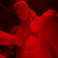 Ezio (@ezioitalia_) 's Twitter Profile Photo Ezio (@ezioitalia_) 's Twitter Profile Photo