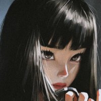 Val.nessaay (@tyleevalnessaay) 's Twitter Profile