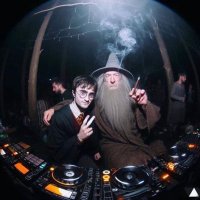 OG WIZARD (🧙-🪄) (@rendergroup_) 's Twitter Profile