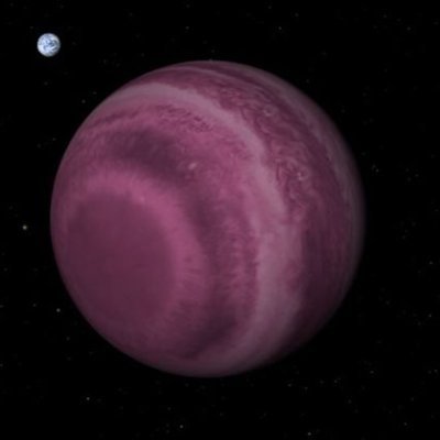 lurking3022's profile picture. heyy ! I lurk mostlyy. | art & poetry have my soul 🇵🇸