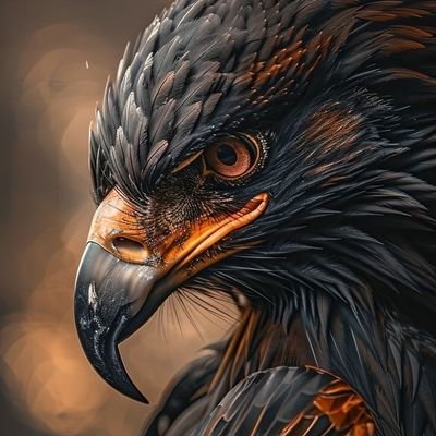 mgogo_aggr23369's profile picture. 