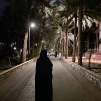 عـذبـه🇸🇦 (@35alo_h) 's Twitter Profile