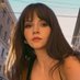 𝐅𝚒𝚍𝚎𝚕𝚒𝚝𝚢 (𝐔𝐧𝐜𝐨𝐫𝐤𝐞𝐝) (@coleidoscopes) Twitter profile photo 𝐅𝚒𝚍𝚎𝚕𝚒𝚝𝚢 (𝐔𝐧𝐜𝐨𝐫𝐤𝐞𝐝) (@coleidoscopes) Twitter profile photo