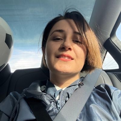 sociofriendX's profile picture. 