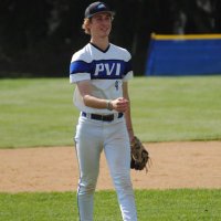 Nick Scheer (@nickscheer211) 's Twitter Profile Photo Nick Scheer (@nickscheer211) 's Twitter Profile Photo