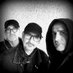 The Wond3rland (@the_wond3rland) Twitter profile photo The Wond3rland (@the_wond3rland) Twitter profile photo