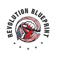 The Revolution Blueprint Podcast (@rob_iobbi) 's Twitter Profile