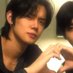 rafita7 (@rfff_7) Twitter profile photo rafita7 (@rfff_7) Twitter profile photo