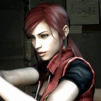 ୨୧ (@redfieldcode) 's Twitter Profile Photo