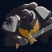 Slinc_HD (open for comissions) (@slinchd) Twitter profile photo Slinc_HD (open for comissions) (@slinchd) Twitter profile photo